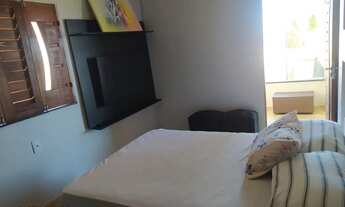 Imagem 3: Casa na praia da caponga para finais de semana