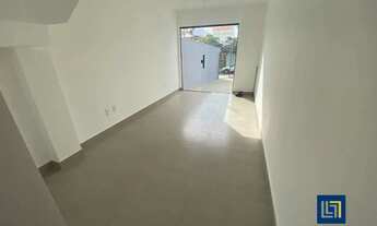 Imagem 2: CASA GEMINADA 02 QTOS/02 SUITES- PIRATININGA