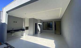 Imagem 2: Casa em Americana