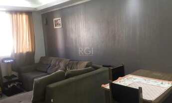 Imagem: Casa Condominio para Venda - 72.85m², 2