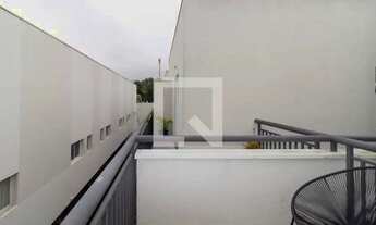 Imagem 7: Casa à Venda - Vila Santa Clara, 2 Quartos, 82 m2