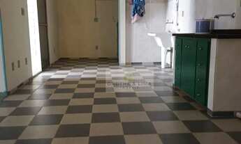 Imagem 2: Ponto para alugar, 409 m² por R$ 18.400,00/mês - Centro - Taubaté/SP