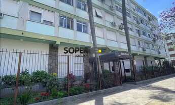 Imagem: Apartamento Imóvel para venda com 2 quartos