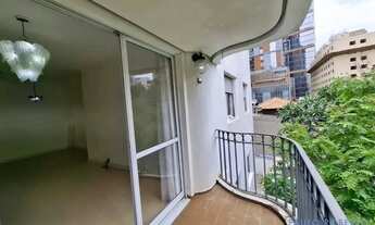 Imagem 5: APARTAMENTO - ITAIM BIBI - SP