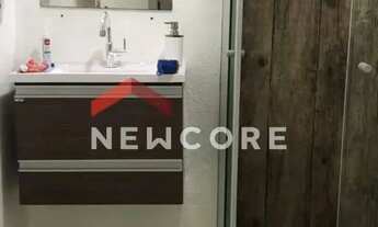 Imagem 5: Apartamento em Rua Colônia Boa União, S/n - Boa União (Abrantes) - Camaçari/BA