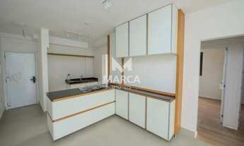 Imagem 6: Apartamento para aluguel, 3 quartos, 1 suíte, 2 vagas, Buritis - Belo Horizonte/MG