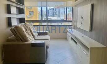 Imagem: Apartamento no Centro Histórico de Porto