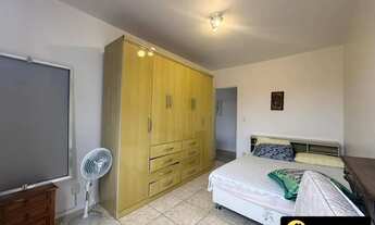 Imagem 6: APARTAMENTO À VENDA DE 01 QUARTO + DCE ALGODOAL - CABO FRIO/RJ