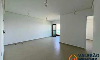 Imagem 6: Parador de Madrid 3 Quartos, Varanda Funcional e Rooftop Panorâmico a 10m do Mar no Pina