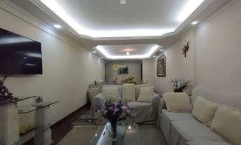 Imagem: Apartamento para Venda em Teresópolis