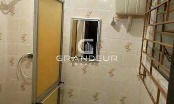 Imagem 6: Casa à venda no Cohapar em Guaratuba com 2 quartos e 244m2