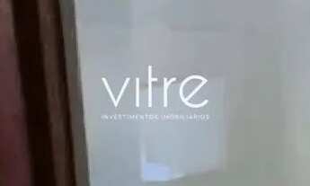 Imagem 5: Casa à venda no bairro Jardim Canaã em Uberlândia