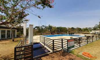 Imagem 6: Terreno de 300m² à venda em condomínio - Portal da Mata