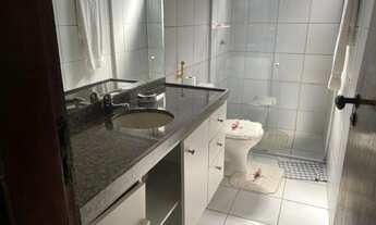 Imagem: Casa em Gravata p Natal e ano Novo