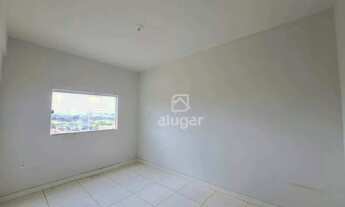 Imagem 4: Apartamento para alugar, 2 quartos, Vila Mauricéia - Montes Claros/MG - R$ 1.300,00 - Alug