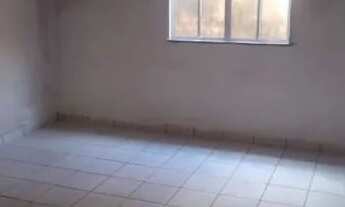 Imagem 4: ALUGO CASA NA COHAB ANIL 3