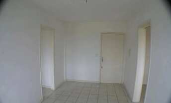 Imagem 7: Apartamento 1d junto a Redenção