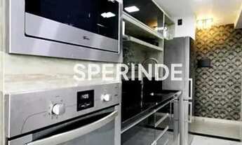 Imagem 4: Locação Apartamento PORTO ALEGRE RS Brasil