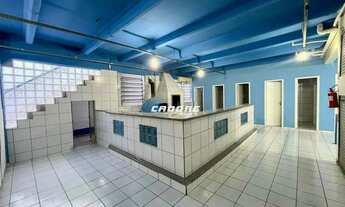 Imagem 5: Sala comercial para locação no Bairro Salto do Norte