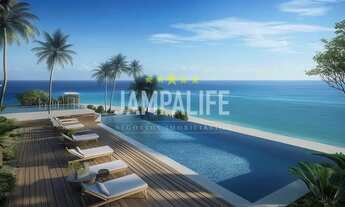 Imagem: Flat com 1 dormitório à venda, 23,67 m²