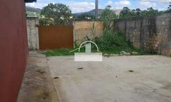 Imagem 4: Casa Residencial para aluguel, 3 quartos, 1 suíte, 2 vagas, Jardim Europa - Sete Lagoas/MG