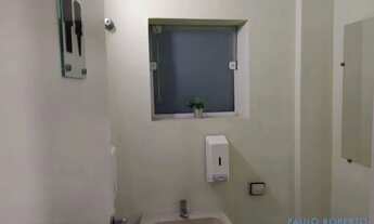 Imagem 4: COMERCIAL - VILA ASSUNÇÃO - SP