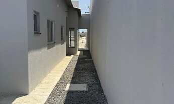 Imagem 9: Casa plana solta - Aquiraz - 87m²