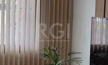 Imagem 2: SOBRADO 3D, IPANEMA GREEN