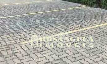 Imagem 4: Casa à venda, 118 m² por R$ 720.000,00 - Alto - Teresópolis/RJ