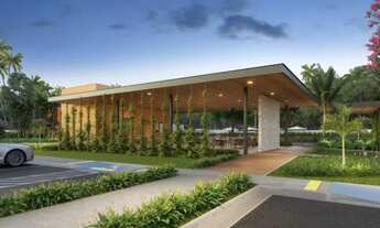 Imagem 3: Granvillagio!!!! - Lotes em Condomínio Fechado!!!