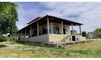 Imagem 6: Espetacular Casa de Campo em Paripueira, AL!