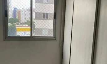 Imagem 4: RO - Maria Rita e Anita Apartamento em Candeias ,Maria Rita e Anita3 Qts , Andar Alto Laze