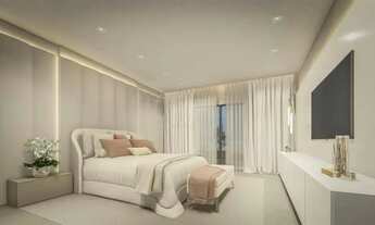 Imagem 4: Casa com 5 quartos à venda, 376 m² por R$ 5.500.000 - Barra da Tijuca - Rio de Janeiro/RJ