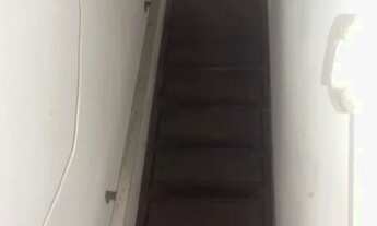 Imagem 5: Ótima Loja de Rua Centro Bangu