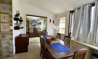 Imagem 3: Recreio dos Bandeirantes