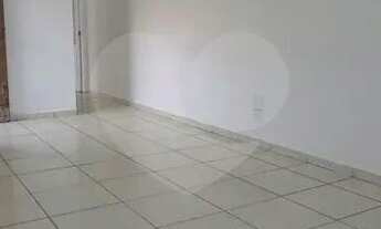 Imagem 7: Casa com 3 quartos à venda ou para locação em Lauzane Paulista - SP