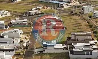 Imagem 4: Terreno de Condomínio, Terras Alphaville Mirassol, Mirassol - R$ 163 mil, Cod: 1436