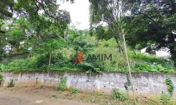 Imagem 3: Terreno à venda, 903 m² por R$ 262.500,02 - Engenho do Mato - Niterói/RJ