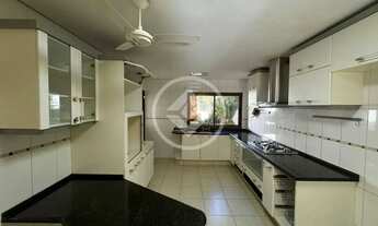 Imagem 7: CASA SOBRADO PORTAL DO SOL II codigo: 76937