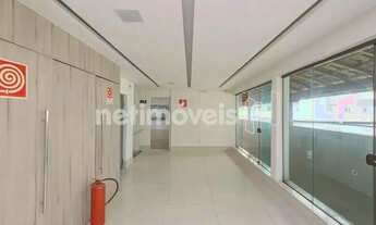 Imagem 4: Excelente prédio no bairro de Lourdes.Ideal para clínicas