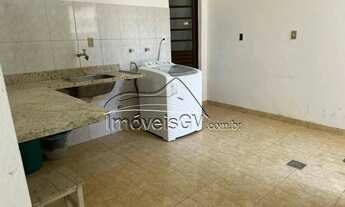 Imagem 13: Ilha dos Araújos - Casa