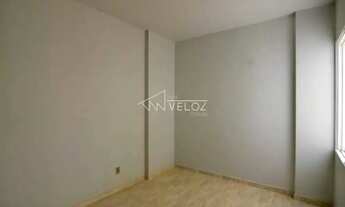 Imagem 7: Kitnet/Conjugado - / Residencial / Centro