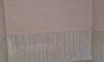 Imagem 5: Alugo casa 1/4 na Pedreira 1.200,00