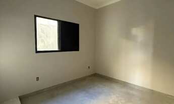 Imagem 7: Casa a venda no Bairro Eville em Bady Bassitt - SP