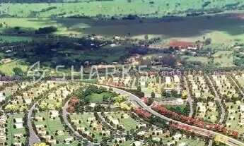 Imagem 5: Lote no Terras Alpha 2 300m²