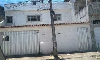 Imagem 6: Casa Grande Top zaap: *21