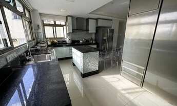 Imagem 6: Apartamento 4 quartos em Praia de Itaparica