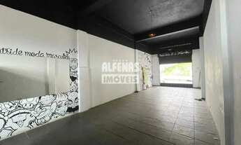 Imagem 5: Loja para aluguel no Bairro NOVO RIACHO