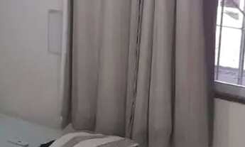 Imagem 3: Vendo chave de apto térreo vida Nova Sobrado 36 mil prest 470 gradeado sem tx de cond