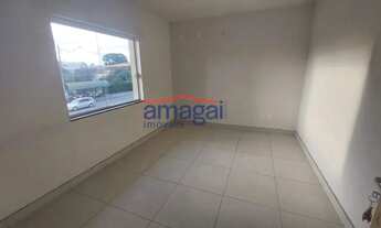 Imagem 2: Sala Comercial em Área Nobre - Ideal para comércio, clínicas de saúde e serviços em geral